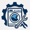 logo for North Wales Commercial Laundry Services