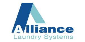 Alliance commercial washer and dryer repairs in North Wales