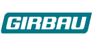Girbau commercial laundry maintenance and servicing