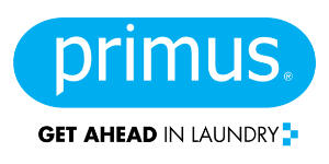 Primus premium laundry equipment Primus commercial laundry breakdowns and repairs