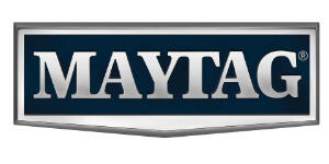 Maytag commercial washing machine support and repair