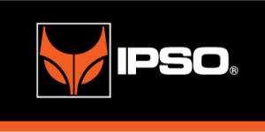 IPSO innovative laundry washer and dryers services