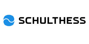Schulthess professional laundry equipment Schulthess commercial laundry servicing and repairs